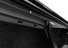CM226 Cargo Manager Rolling Truck Bed Divider for Select GM Silverado/Sierra 2500/3500 [6.6 ft. Bed] - image 2