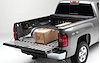 Cargo Manager for Select 2009-2018 Dodge, Ram 1500 - image 1