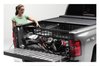 CM840 Cargo Manager Rolling Truck Bed Divider for Select Nissan Frontier [6.1 ft. Bed] - image 4