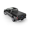 LG103M M-Series Locking Retractable Truck Bed Cover for 2015-2020 Ford F-150 [8.2 ft. Bed] - image 1
