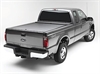 E-Series Electronic Retractable Bed Cover 2009-2011 F150 Pickup - image 1