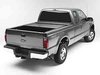 E-Series Electronic Retractable Bed Cover 2009-2011 F150 Pickup - image 2