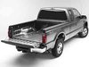 E-Series Electronic Retractable Bed Cover 2009-2011 F150 Pickup - image 3