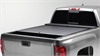 M-Series Manual Retractable Bed Cover 1982-2011 Ranger Pickup - image 1