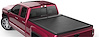 LG135M M-Series Locking Retractable Truck Bed Cover for Select Ford Maverick]