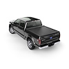 LG151M M-Series Locking Retractable Truck Bed Cover for Select Ford F-250/F-350 [6.8 ft. Bed] - image 1