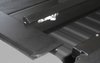 LG151M M-Series Locking Retractable Truck Bed Cover for Select Ford F-250/F-350 [6.8 ft. Bed] - image 3