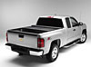 E-Series Electronic Retractable Bed Cover 2007-2011 Silverado/Sierra Pickup - image 2