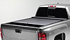 M-Series Truck Bed Cover Manual Retractable - image 1