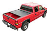 M-Series Truck Bed Cover Manual Retractable - image 1