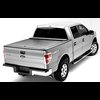 E-Series Electronic Retractable Bed Cover 2007-2011 Silverado/Sierra Pickup - image 1