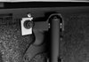 LG224M M-Series Locking Retractable Truck Bed Cover for Select GM Silverado/Sierra 1500 [6.6 ft. Bed] - image 3