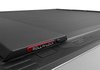 LG225M M-Series Locking Retractable Truck Bed Cover for Select GM Silverado/Sierra 1500/2500/3500 [Durabed] - image 3