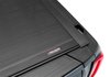 LG226M M-Series Locking Retractable Truck Bed Cover for Select GM Silverado/Sierra 2500/3500 [6.6 ft. Bed] - image 2