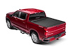 LG262M M-Series Locking Retractable Truck Bed Cover for 2015-2022 GM Colorado/Canyon [6 ft. Bed] - image 1