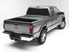 E-Series Electronic Retractable Bed Cover 2007-2011 Silverado/Sierra Pickup - image 2