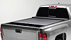 M-Series Truck Bed Cover Manual Retractable - image 1