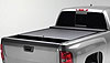 M-Series Truck Bed Cover Manual Retractable - image 1