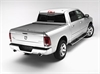 E-Series Electronic Retractable Bed Cover 2002-2008 Ram Pickup 1500 - image 1