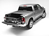 LG446M M-Series Locking Retractable Truck Bed Cover for 2009-2018 Dodge Ram 1500 w/RamBox [5.6 ft. Bed] - image 2