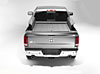 LG446M M-Series Locking Retractable Truck Bed Cover for 2009-2018 Dodge Ram 1500 w/RamBox [5.6 ft. Bed] - image 4