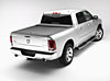 E-Series Electronic Retractable Bed Cover 2009-2011 Ram Pickup - image 1