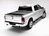 E-Series Electronic Retractable Bed Cover 2009-2011 Ram Pickup - image 2