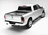 E-Series Electronic Retractable Bed Cover 2009-2011 Ram Pickup - image 3