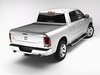 E-Series Electronic Retractable Bed Cover 2002-2008 Ram Pickup 1500 - image 1