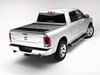 E-Series Electronic Retractable Bed Cover 2002-2008 Ram Pickup 1500 - image 2