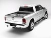 E-Series Electronic Retractable Bed Cover 2002-2008 Ram Pickup 1500 - image 3
