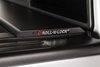 LG500M M-Series Locking Retractable Truck Bed Cover for 1995-2004 Tacoma Regular/Extended Cab [6 ft. Bed] - image 3