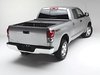 E-Series Electronic Retractable Bed Cover 2005-2011 Tacoma Pickup - image 2