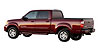M-Series Truck Bed Cover Manual Retractable - image 1