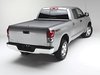 E-Series Electronic Retractable Bed Cover 2007-2011 Tundra Pickup - image 1