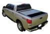 LG572M M-Series Locking Retractable Truck Bed Cover for 2007-2021 Toyota Tundra Regular/Double Cab [8 ft. Bed] - image 1