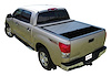 LG575M M-Series Locking Retractable Truck Bed Cover for Select Toyota Tundra [5.7 ft. Bed] - image 1