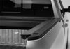 RC122E E-Series Locking Retractable Truck Bed Cover for Select Ford Ranger [5 ft. Bed] - image 3