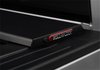 RC123E E-Series Locking Retractable Truck Bed Cover for Select Ford Ranger [6 ft. Bed] - image 4