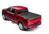 RC223E E-Series Locking Retractable Truck Bed Cover for Select GM Silverado/Sierra 1500 [5.8 ft. Bed] - image 1