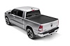 RC401E E-Series Locking Retractable Truck Bed Cover for Select Ram 1500 [5.6 ft. Bed] - image 1