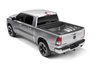 RC401E E-Series Locking Retractable Truck Bed Cover for Select Ram 1500 [5.6 ft. Bed] - image 2