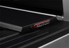 RC401E E-Series Locking Retractable Truck Bed Cover for Select Ram 1500 [5.6 ft. Bed] - image 3