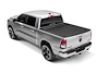RC402E E-Series Locking Retractable Truck Bed Cover for Select Ram 1500 [6.4 ft. Bed] - image 1