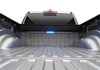 RC402E E-Series Locking Retractable Truck Bed Cover for Select Ram 1500 [6.4 ft. Bed] - image 2