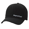 Logo Hat - image 1