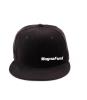 Logo Hat - image 1