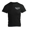 Logo T-Shirt - image 1