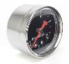 Fuel Pressure Gauge - image 1