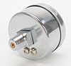 Fuel Pressure Gauge - image 2